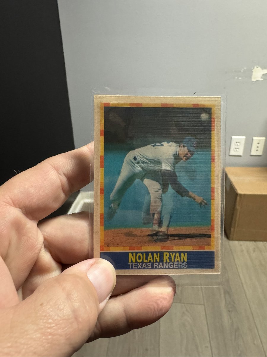 treowx.skr tweet media