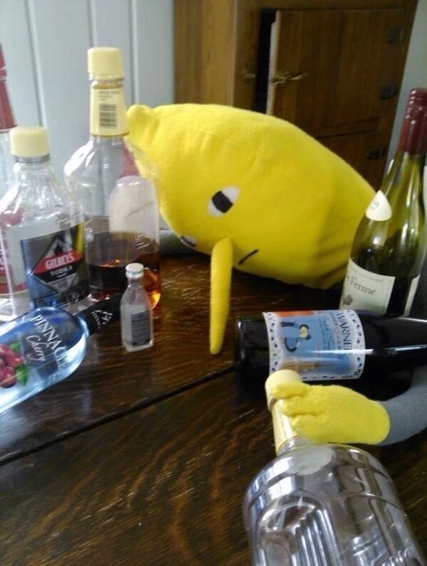 Émy 🏳️‍⚧️ tweet media