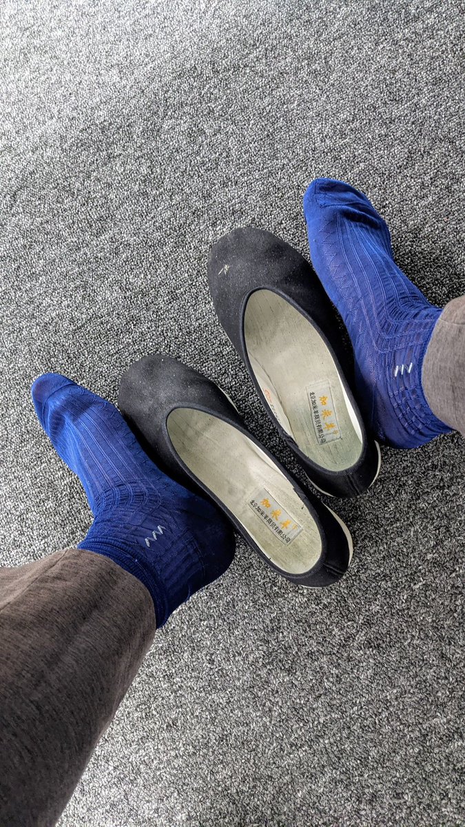 eciejfvciiwndieyrhvuerybveiudcwocjwmdo tweet media