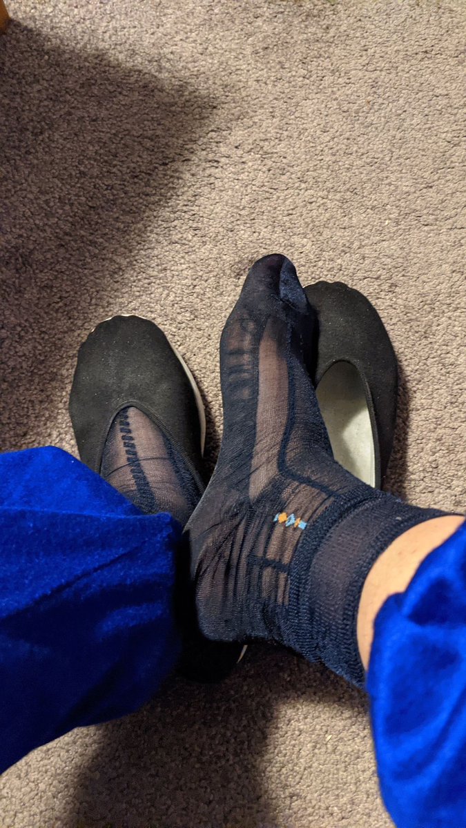 eciejfvciiwndieyrhvuerybveiudcwocjwmdo tweet media