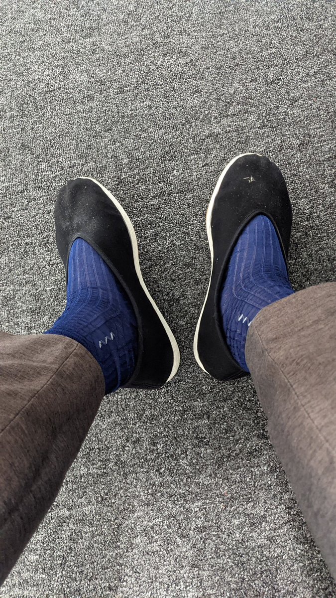 eciejfvciiwndieyrhvuerybveiudcwocjwmdo tweet media