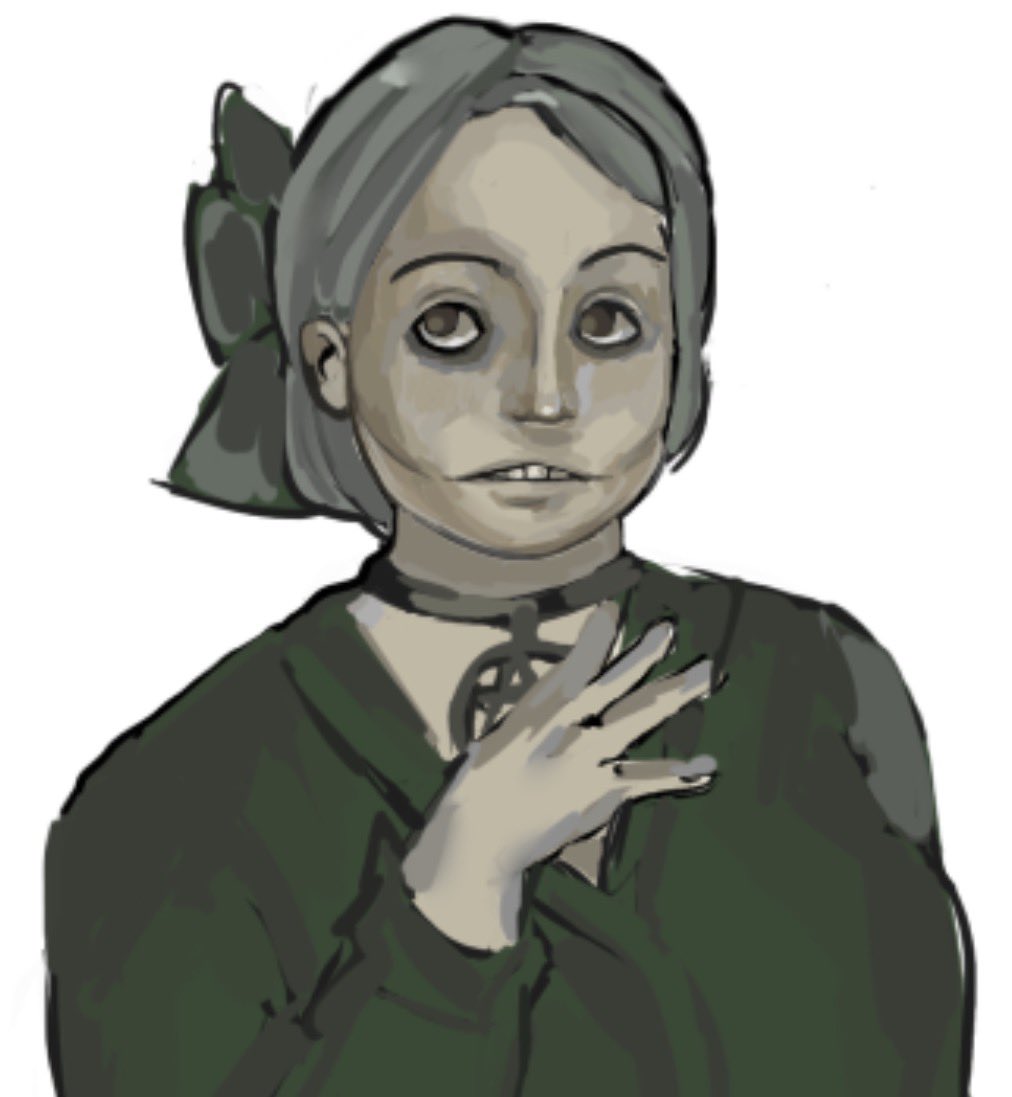 배고픈인간 tweet media