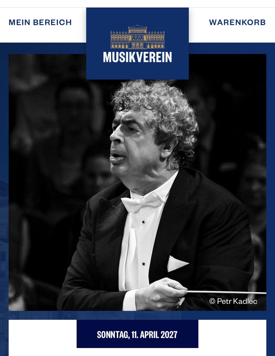 💎じゅえる tweet media