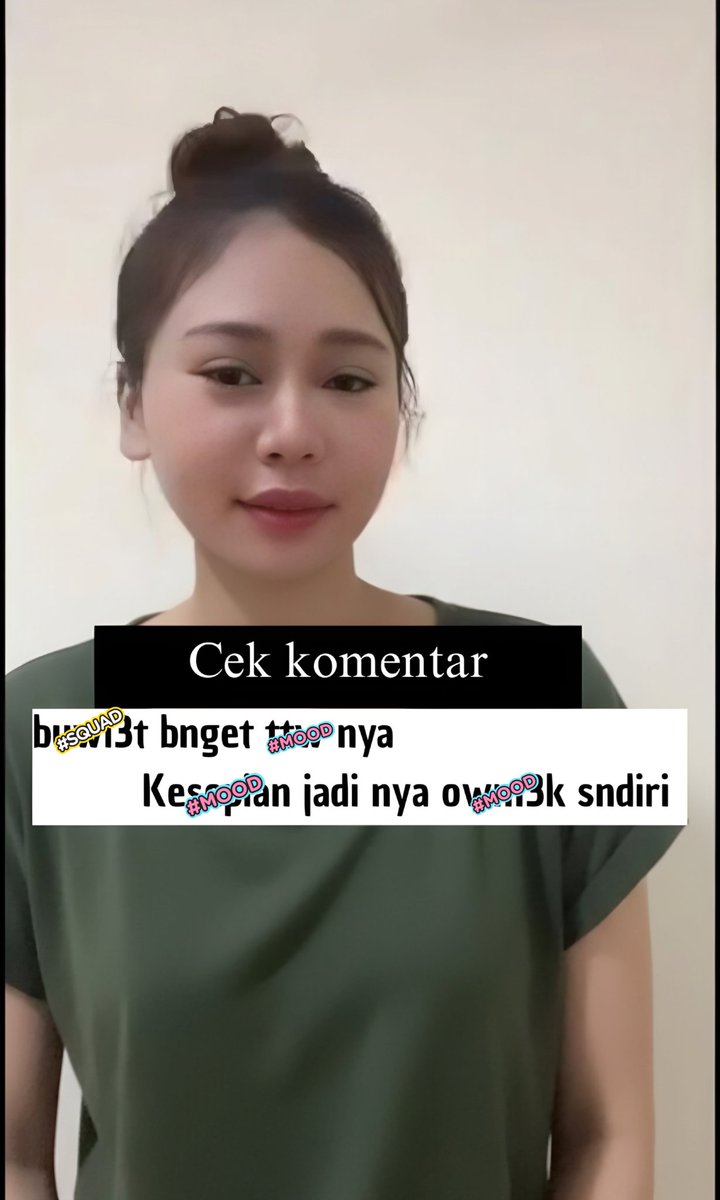 cleaxning's tweet photo. https://t.co/ewmxz4SKUO