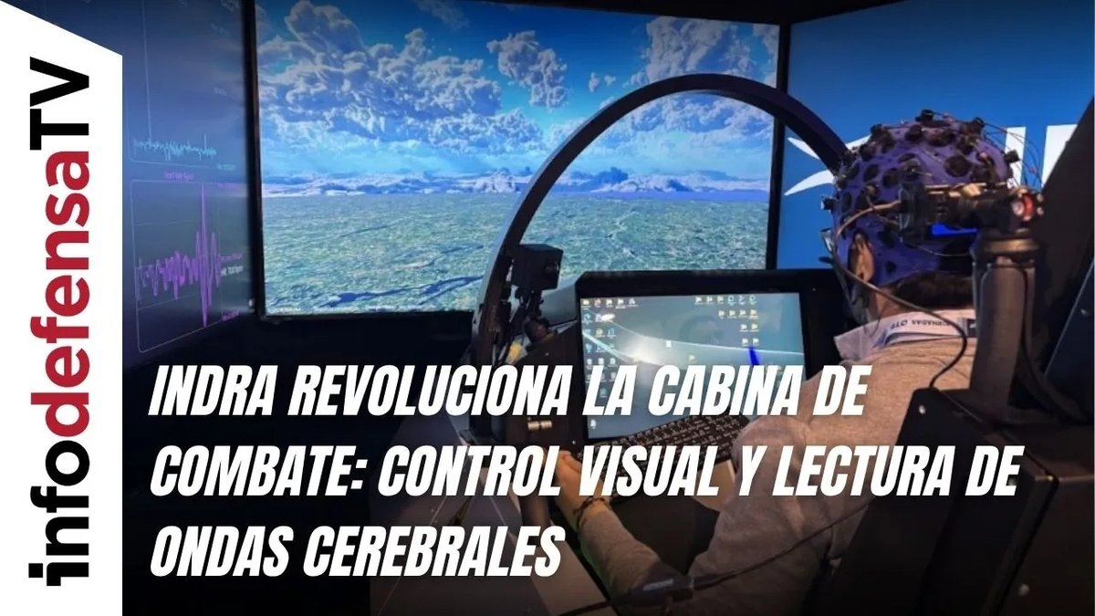 Infodefensa tweet media