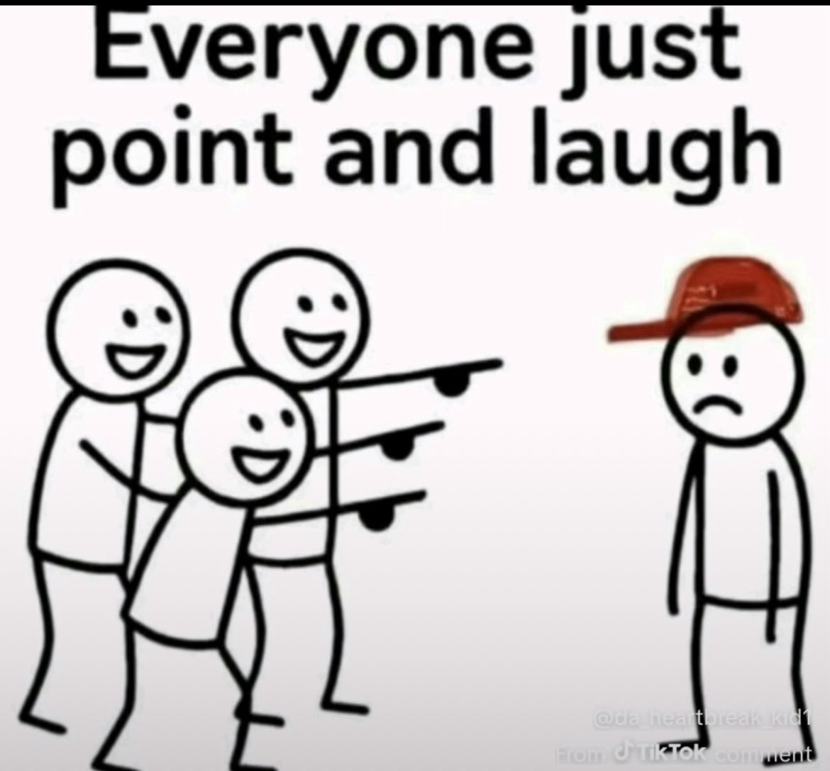 Wash_Rick 🏆🏆 tweet media