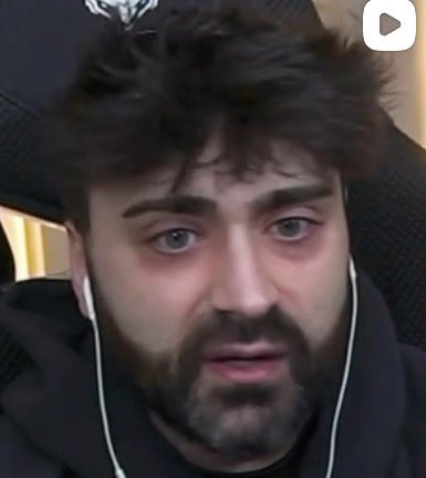 Schmobin tweet media