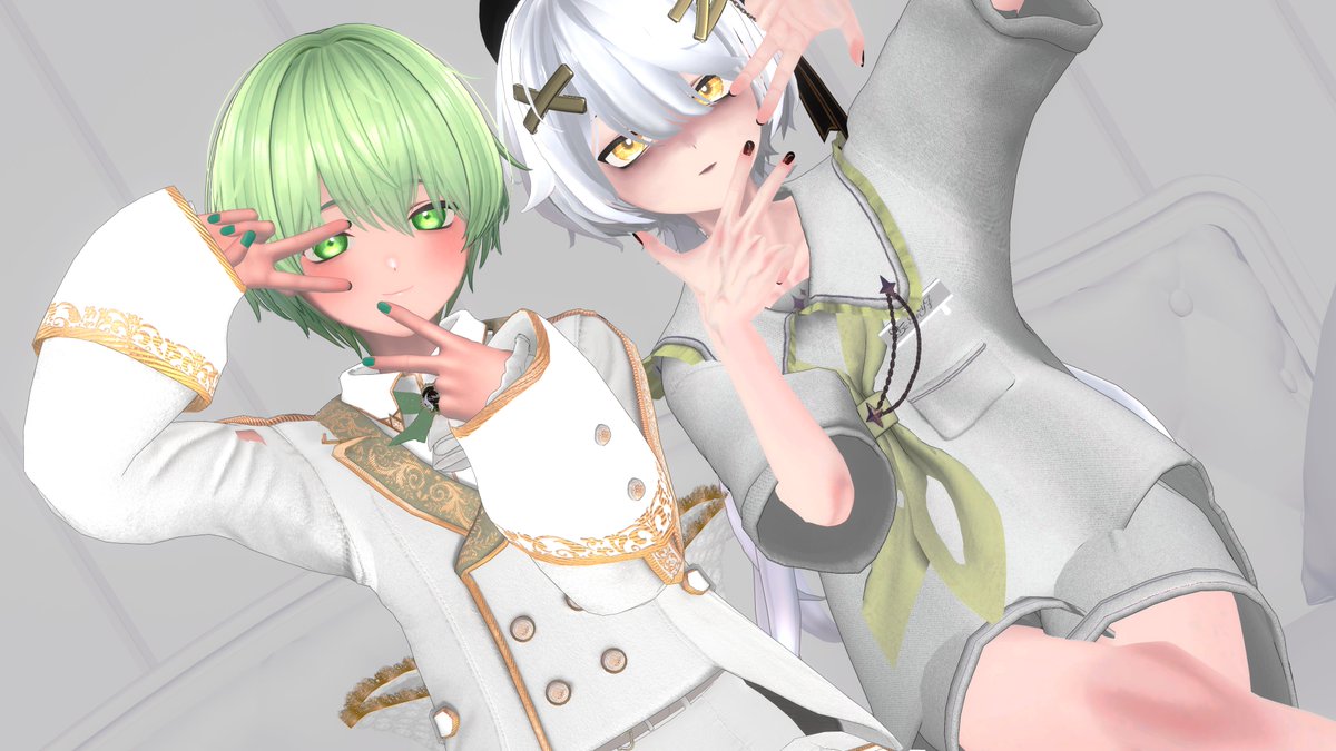 Bar OneDrop tweet media