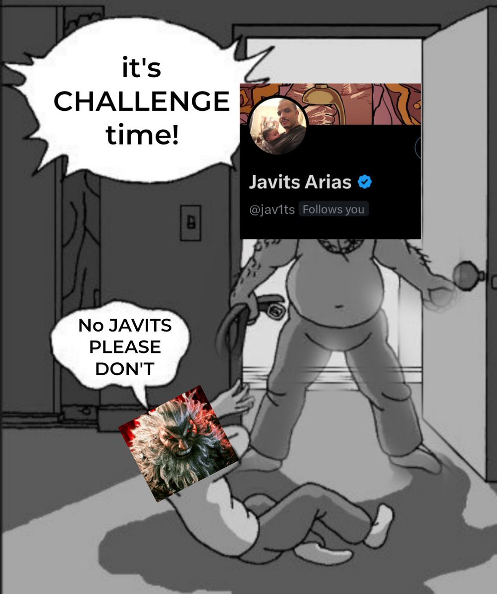 SYG | rappz🍉 tweet media