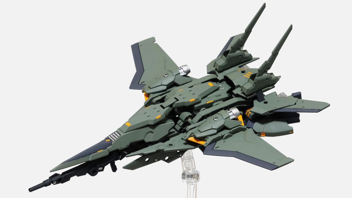 ミック tweet media