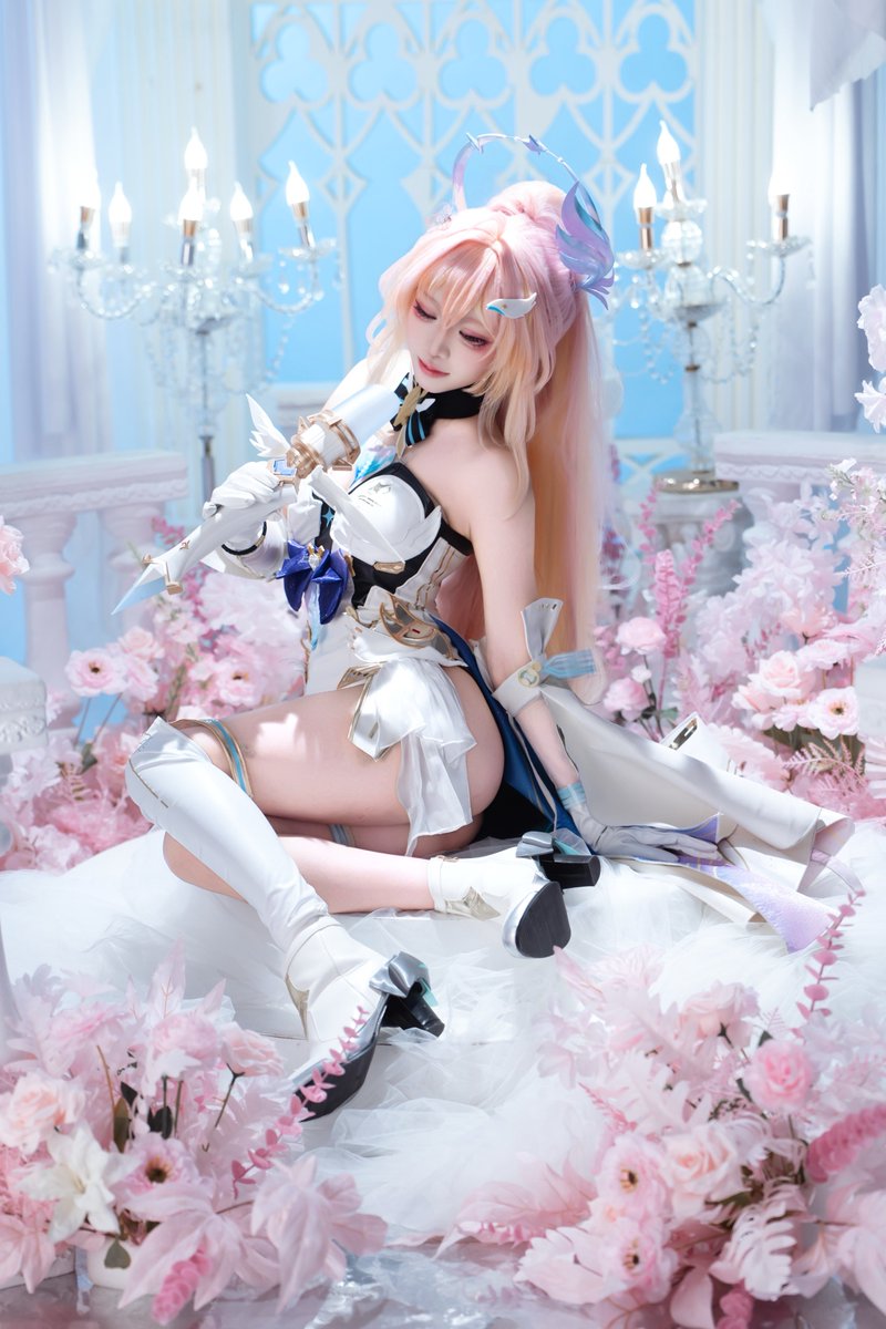 かしゅーわ tweet media