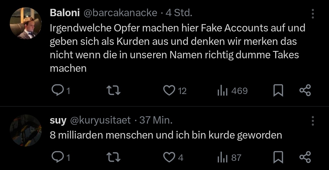 slevin uchiha 🥷🏼 tweet media