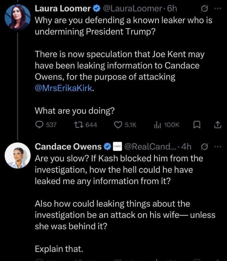 Sarah Fields tweet media