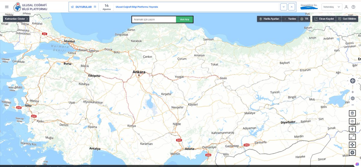 Atabey doğan tweet media