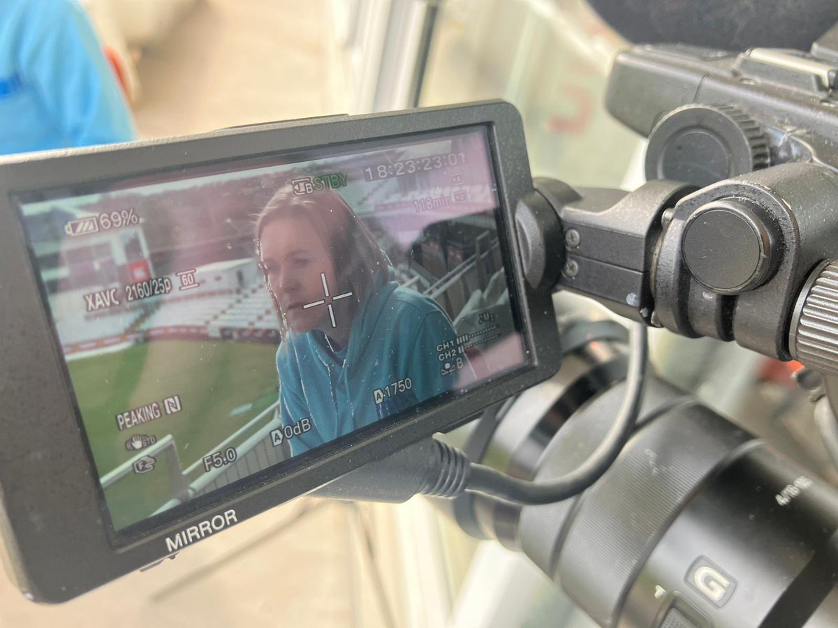 3 Point Media tweet media