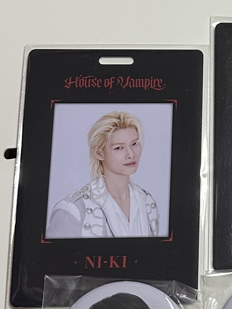 🦢🤍 tweet media