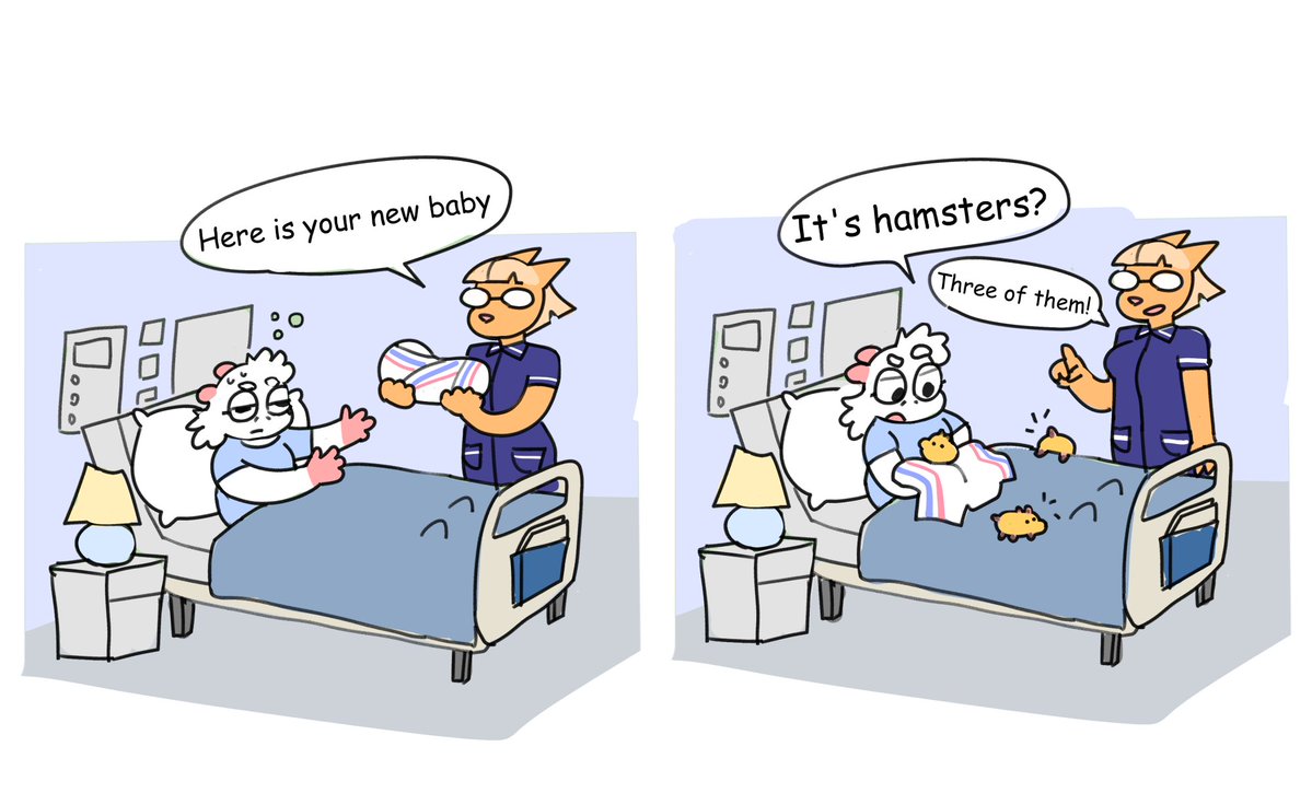 🔞Napkin🔞 tweet media