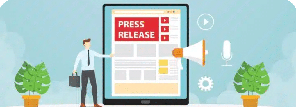 Agility PR Solutions tweet media