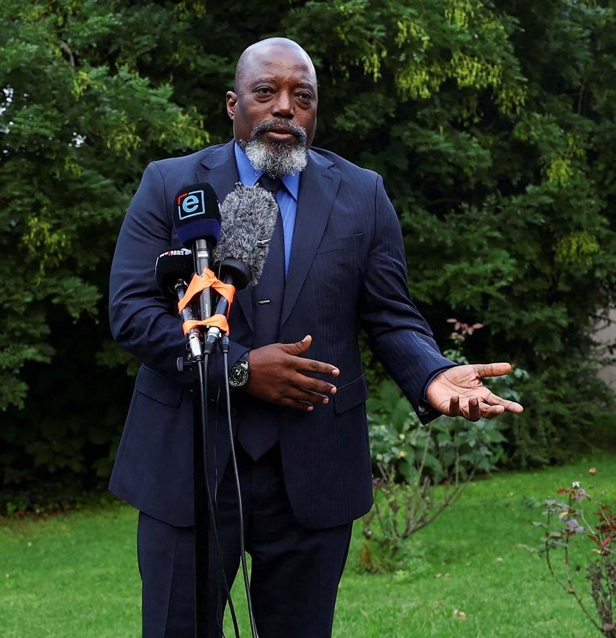 CHAUFFEUR Tout-Kin tweet media