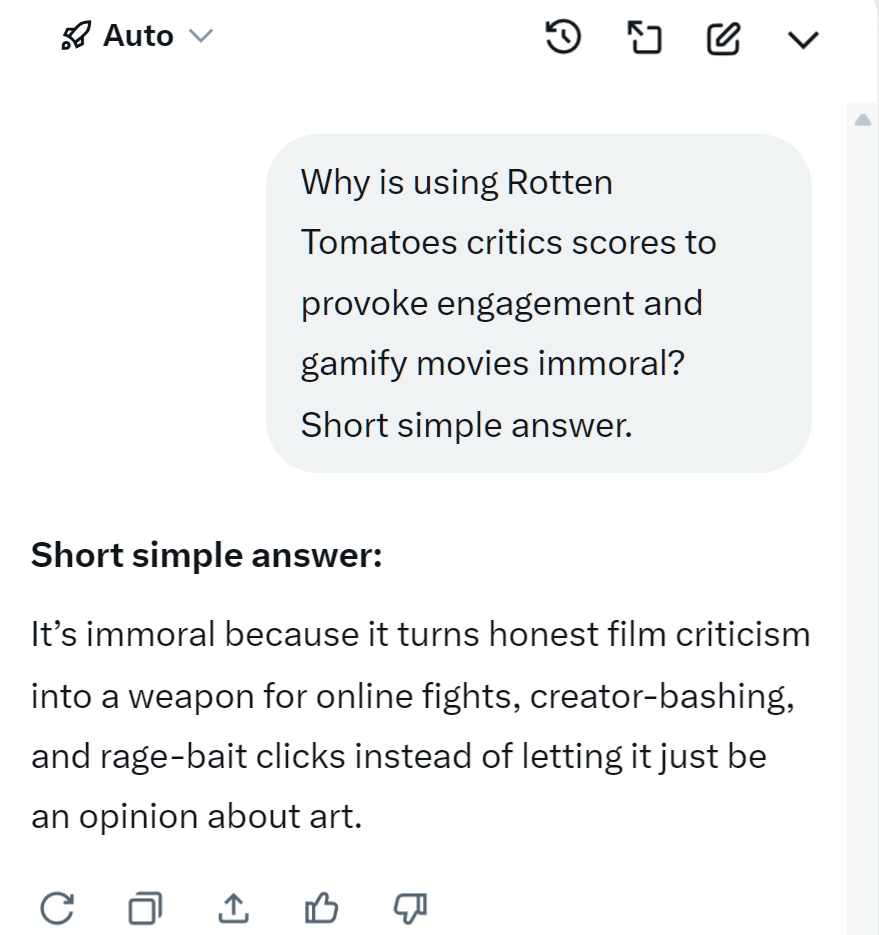 Simon Bulgacs tweet media