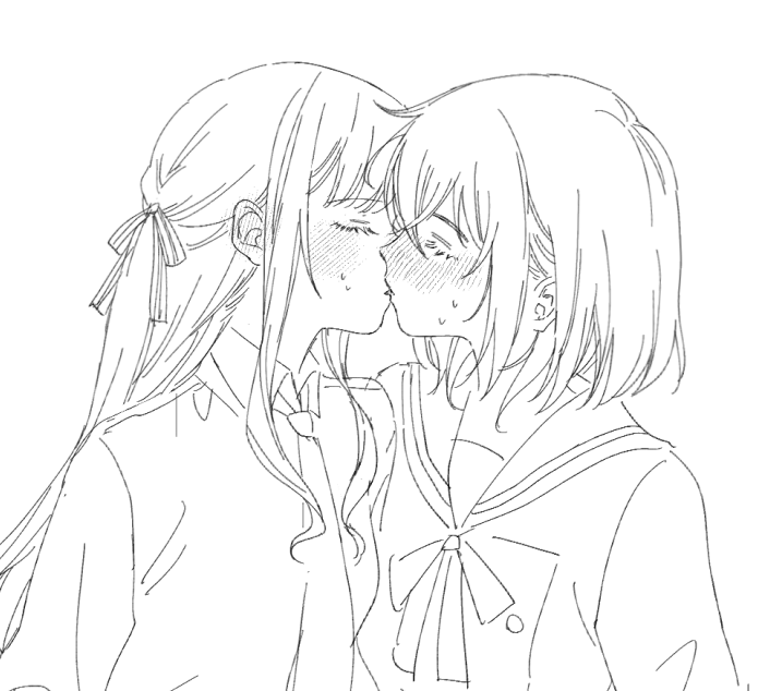 日々木 tweet media