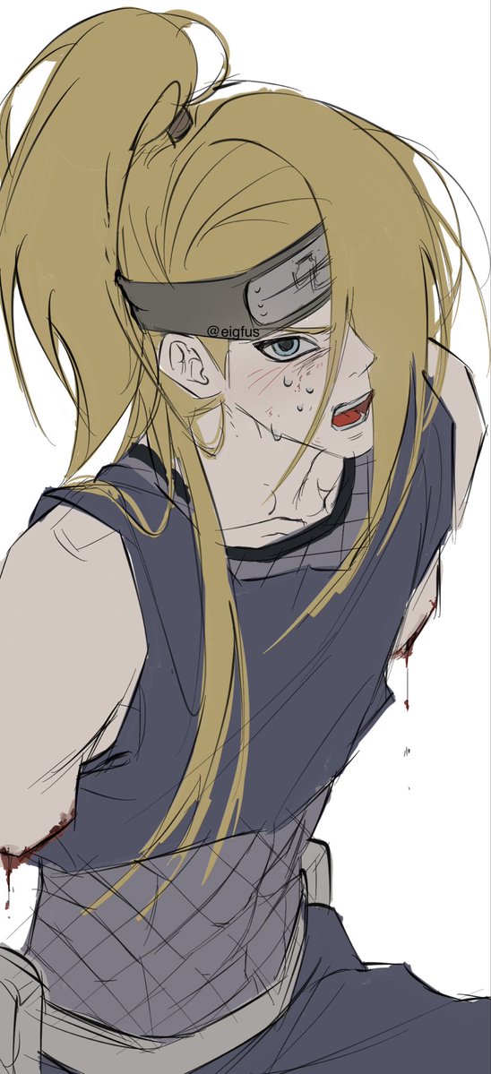 언제사라질지모름 tweet media