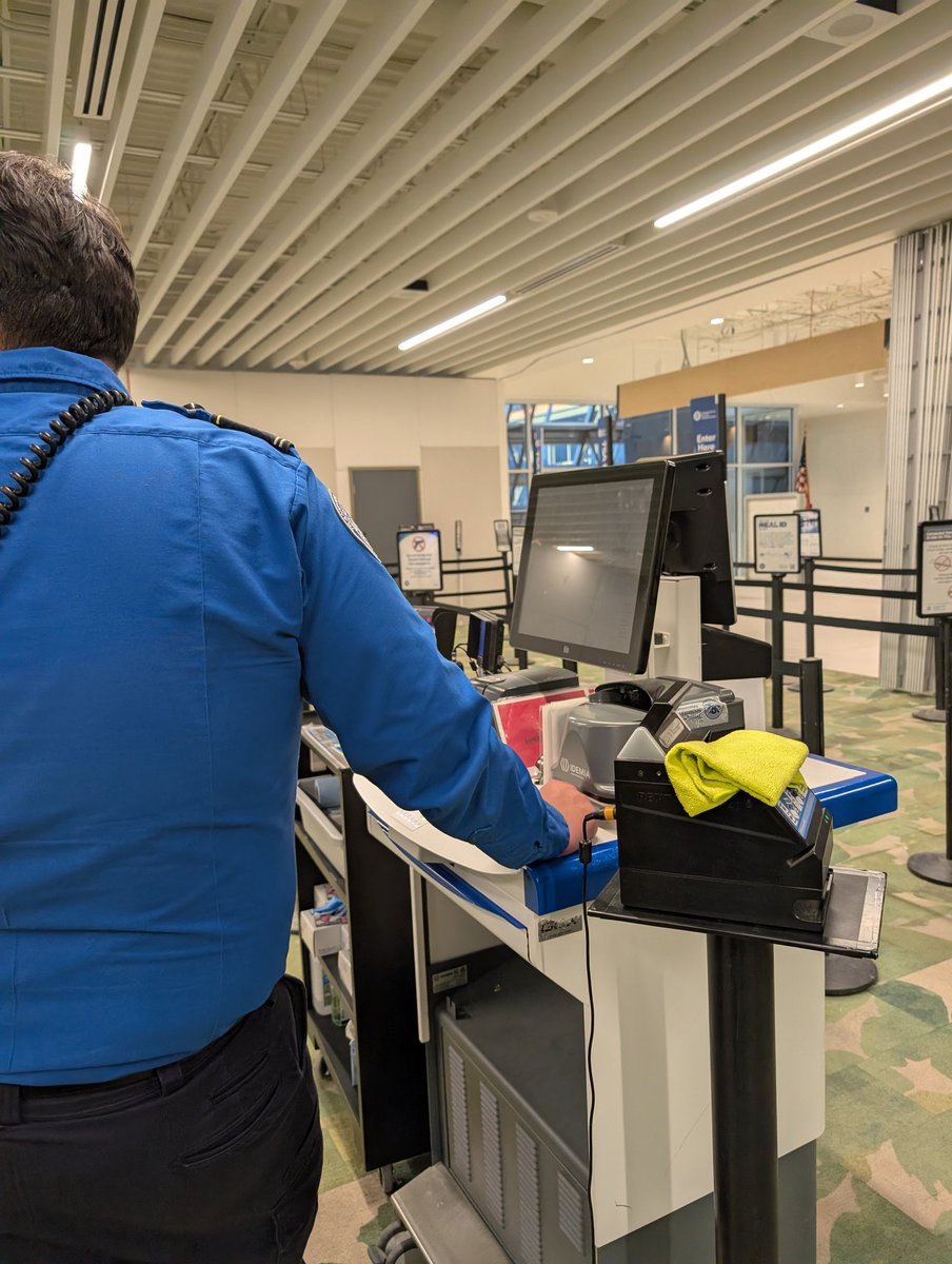 Michael Wurzer tweet media