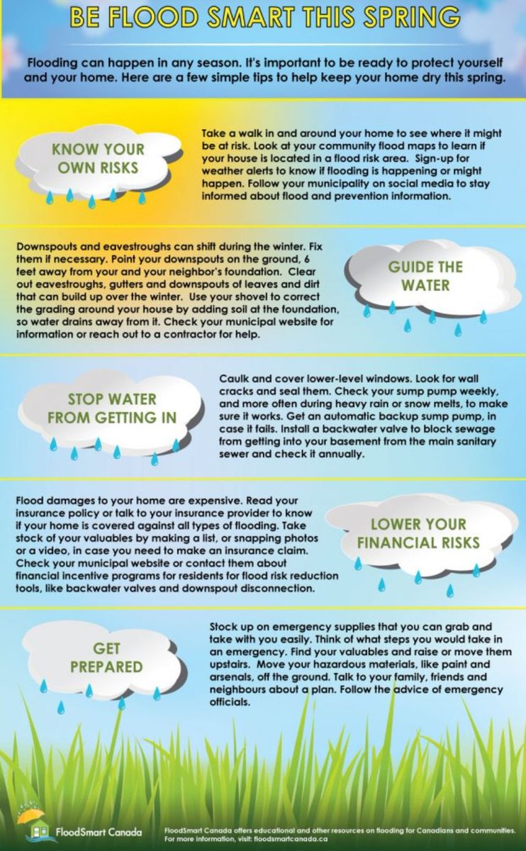 Michael Gerald Gibbs🏳️‍🌈🍁 🇺🇦 (He/Him) tweet media