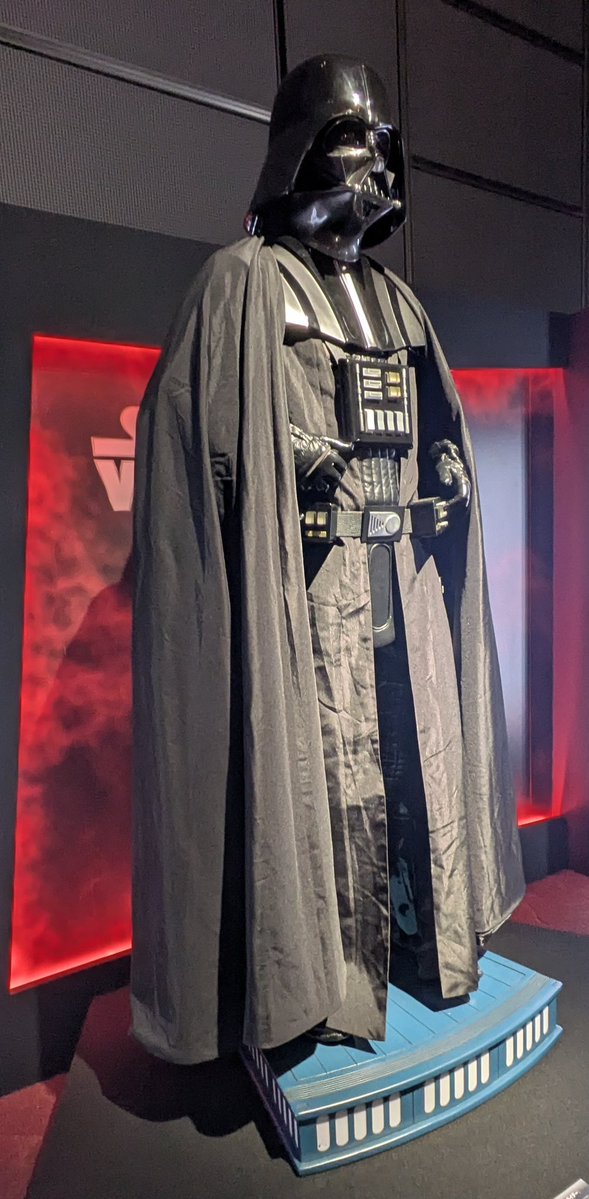 🎸💀✞ MASA ✞💀🎸 tweet media