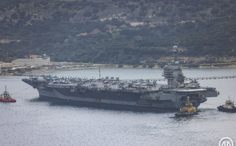 Mossad Commentary tweet media