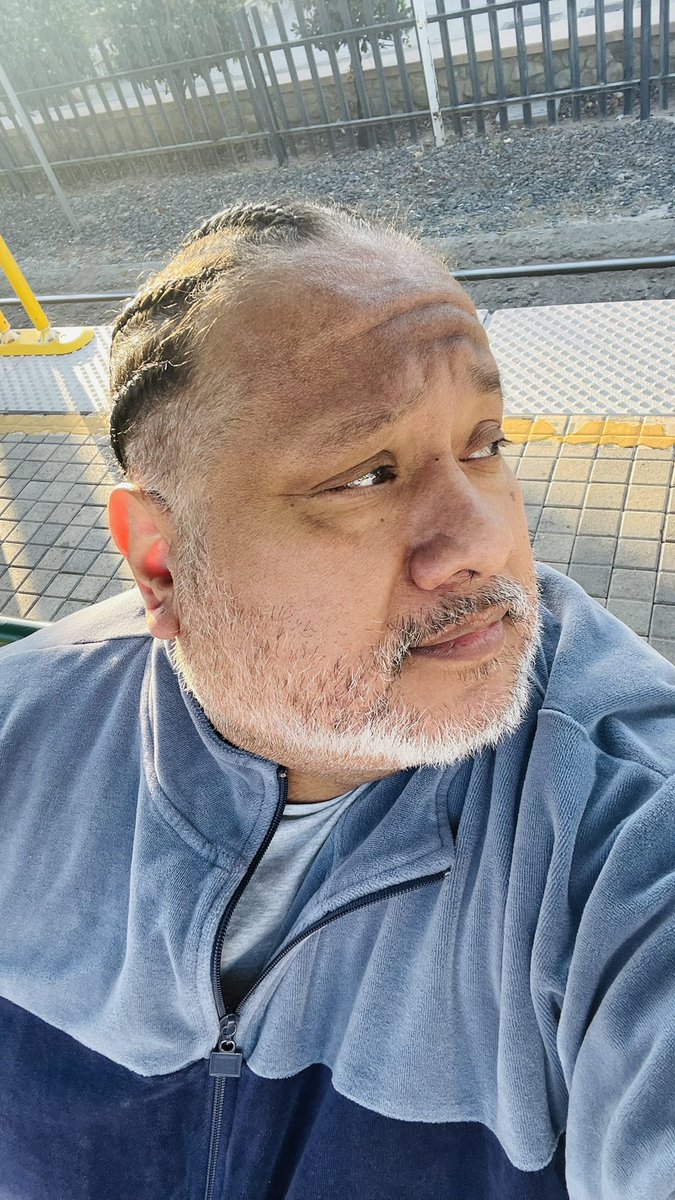 Dirty_Daddy_Super_Chubb tweet media