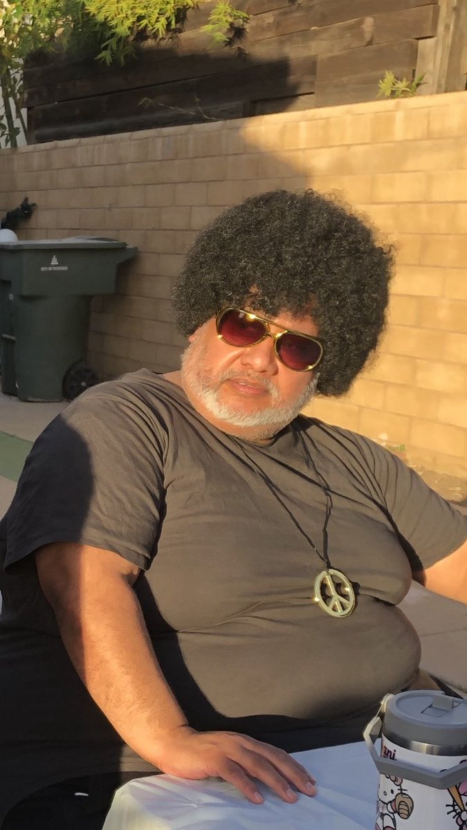 Dirty_Daddy_Super_Chubb tweet media