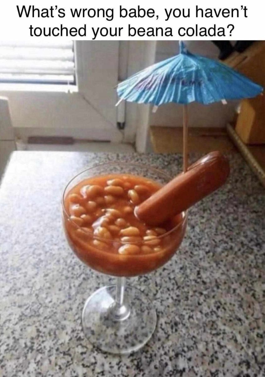 Alex Jay tweet media