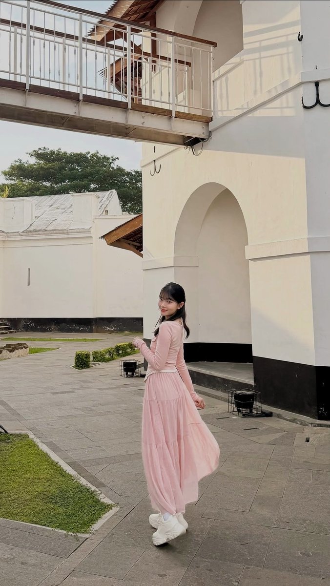 WOTANET MENFESS tweet media