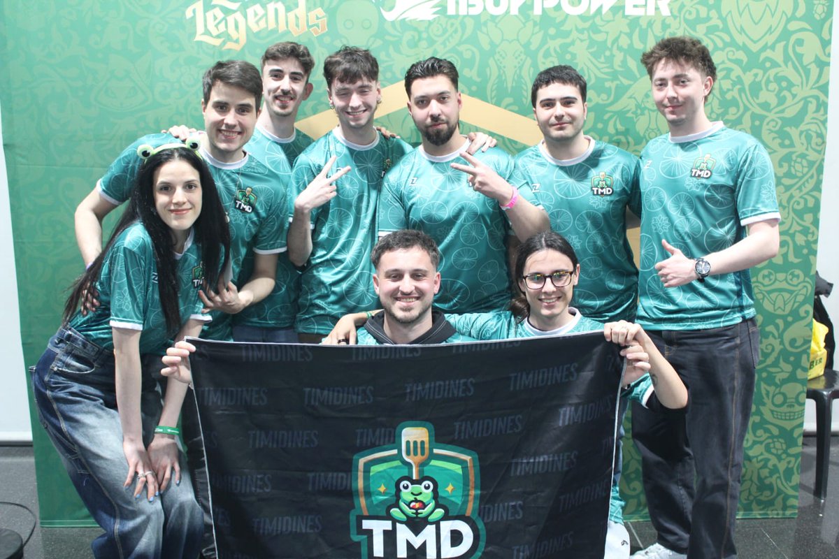 ManzanasGratis tweet media