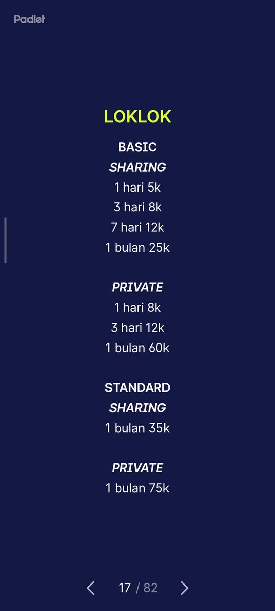 Skyy || @ after dm tweet media