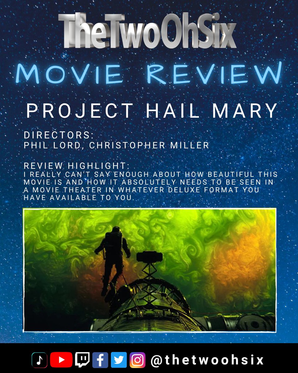 TheTwoOhSix tweet media