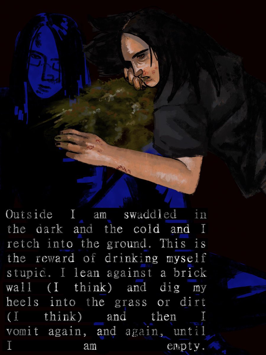 killian 𓆨 tweet media