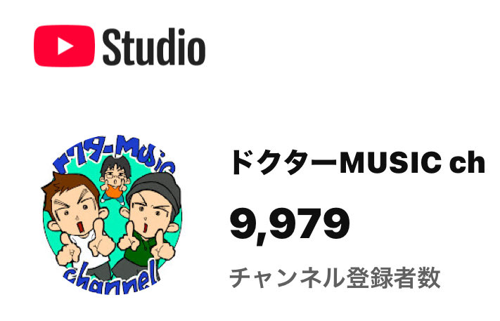 やっさん@BLOODY_HAWK_DOWN tweet media