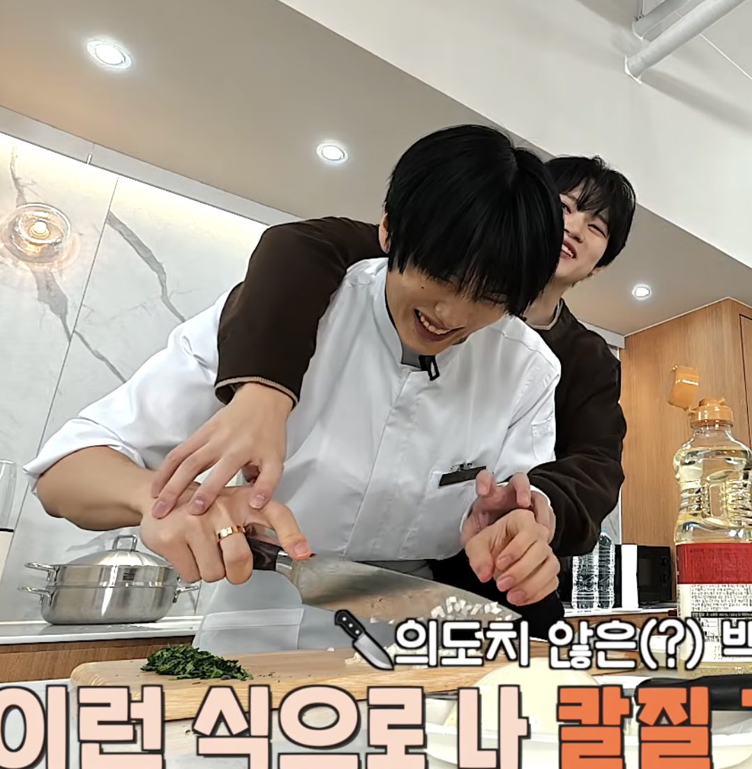 지프 #1 tweet media