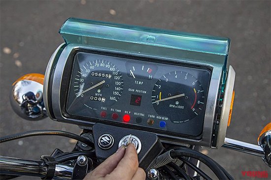 直線屋☆油冷の民 tweet media