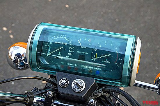 直線屋☆油冷の民 tweet media