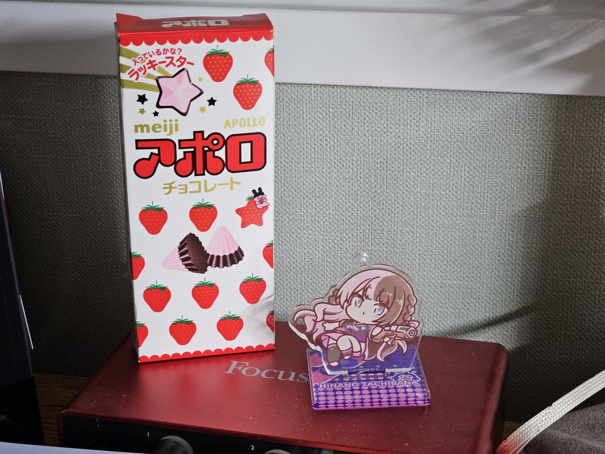 Sunov / 스노브 tweet media