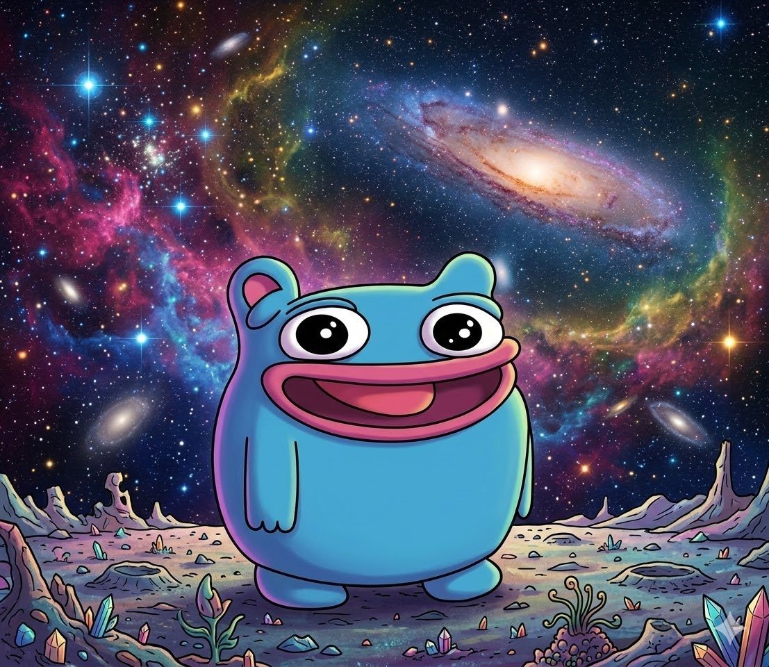 CryBaby🐻 tweet media