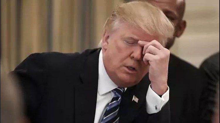 Dr Prashant Mishra tweet media