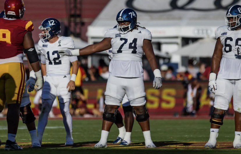 Aaden ramirez tweet media