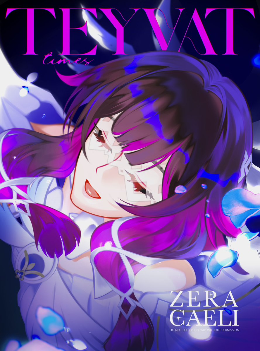 Zera 👾🔜 Comifuro Prep! tweet media