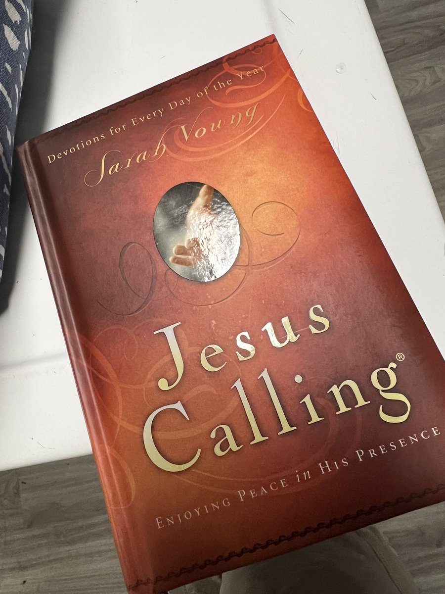 Tim Livingston 🤖💚 tweet media