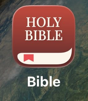 Tim Livingston 🤖💚 tweet media