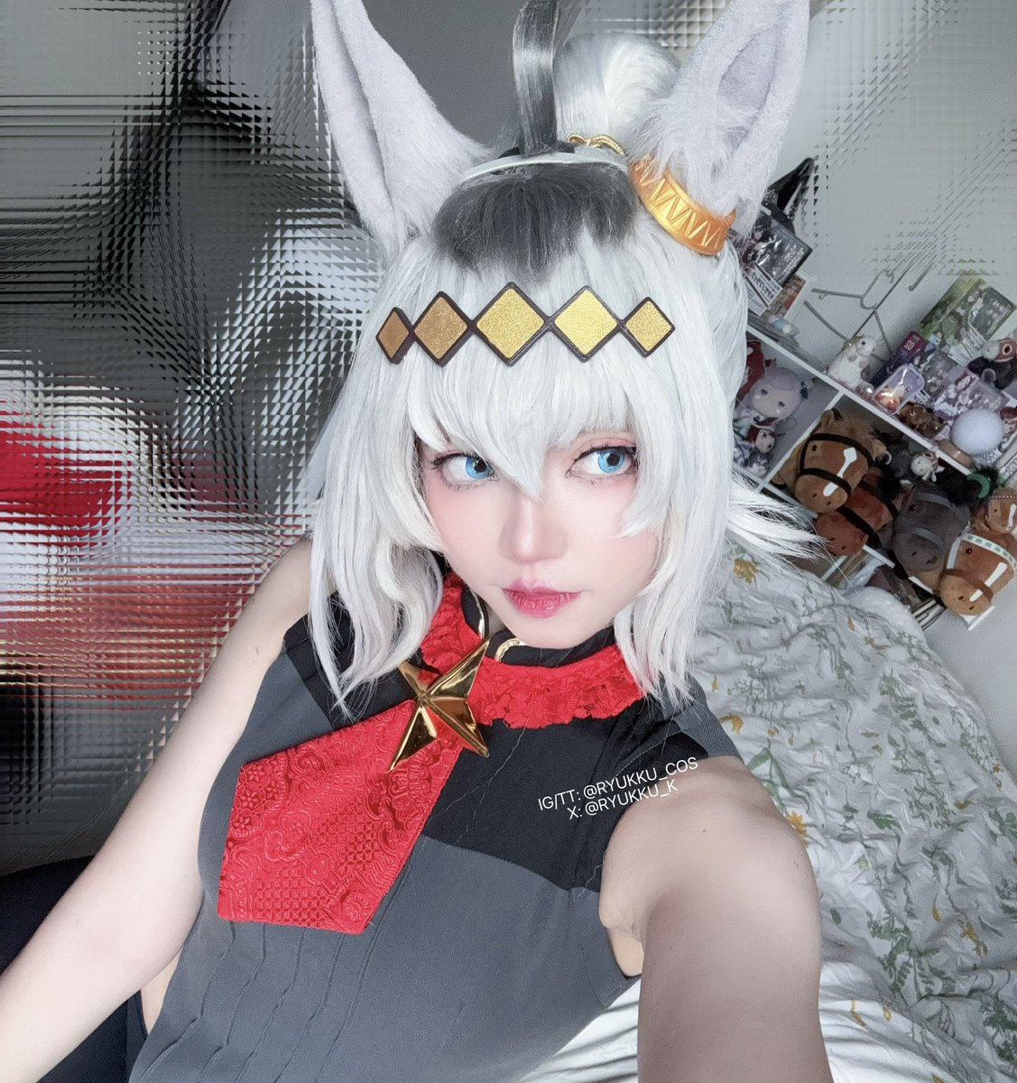 Ryukku-K tweet media